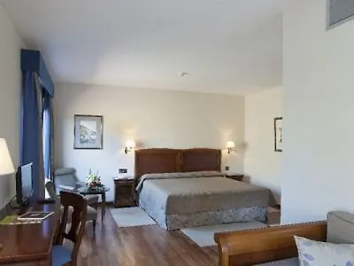 Parador De Las Canadas Del Teide La Orotava 3*,  Ισπανία