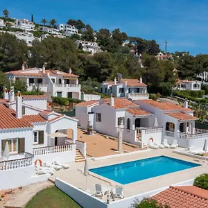 https://villas-84a-b-est-oest-son-bou.balearic-islands.net