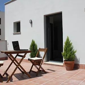 https://residencia-mayol-adults-only.balearic-islands.net