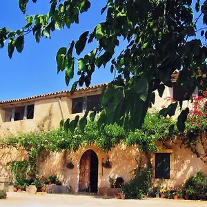 https://finca-son-josep-de-baix.balearic-islands.net