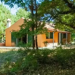 Hébergement de vacances La Casita, La Orotava